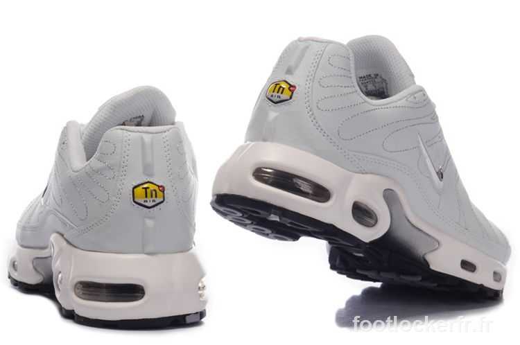 baskets tn pascher pascher chaussur tn us9.5,eur43,uk8.5 retro.JPG